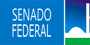 senado federal