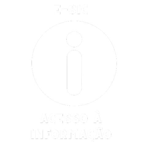 e-SIC